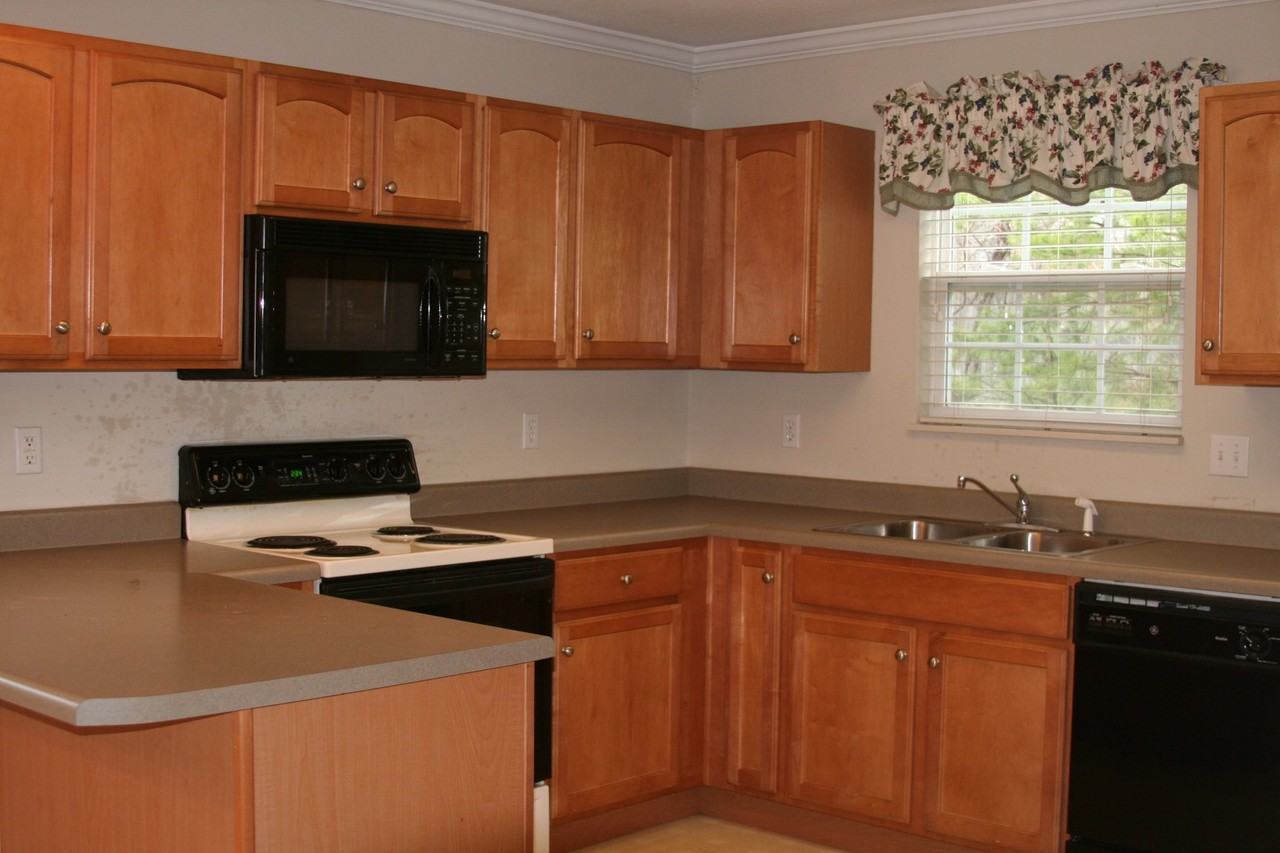 541 Mountain Pass Ln #NA - Photo 5 of 20