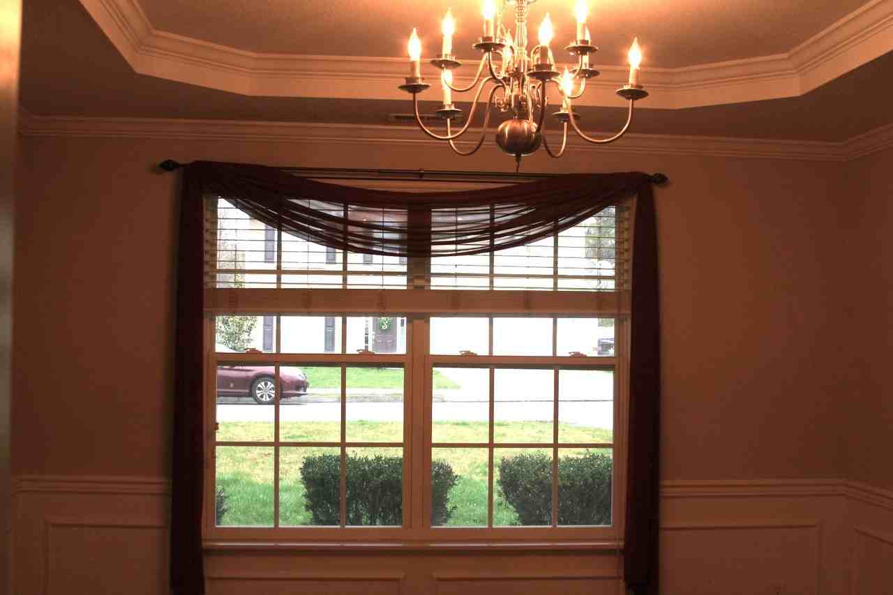 541 Mountain Pass Ln #NA - Photo 6 of 20