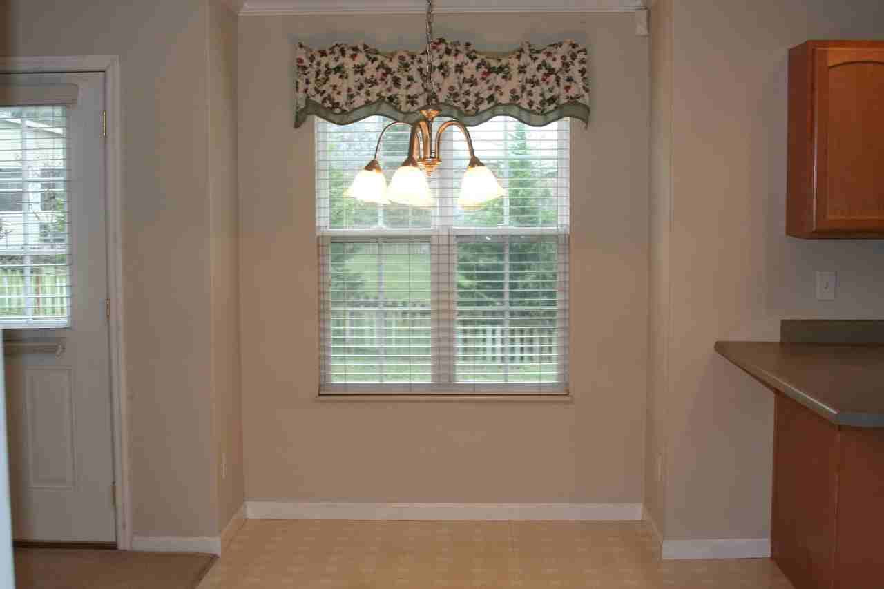 541 Mountain Pass Ln #NA - Photo 7 of 20