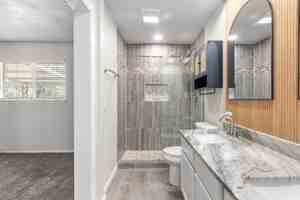 featured image of 6027 Forest Shadow St #NA