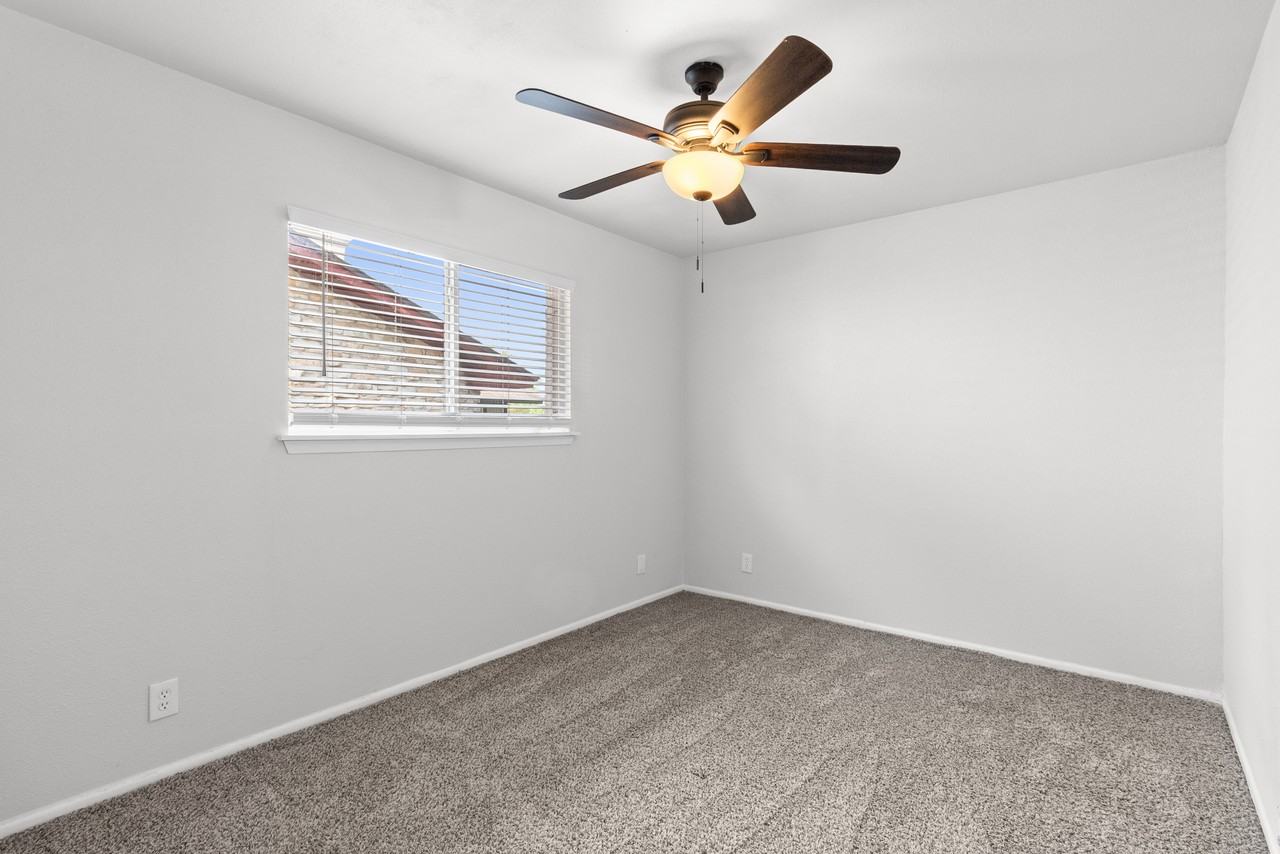 6027 Forest Shadow St #NA - Photo 2 of 17