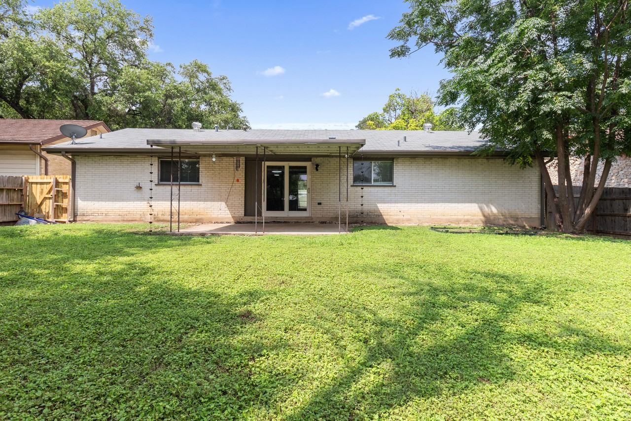 6027 Forest Shadow St #NA - Photo 5 of 17