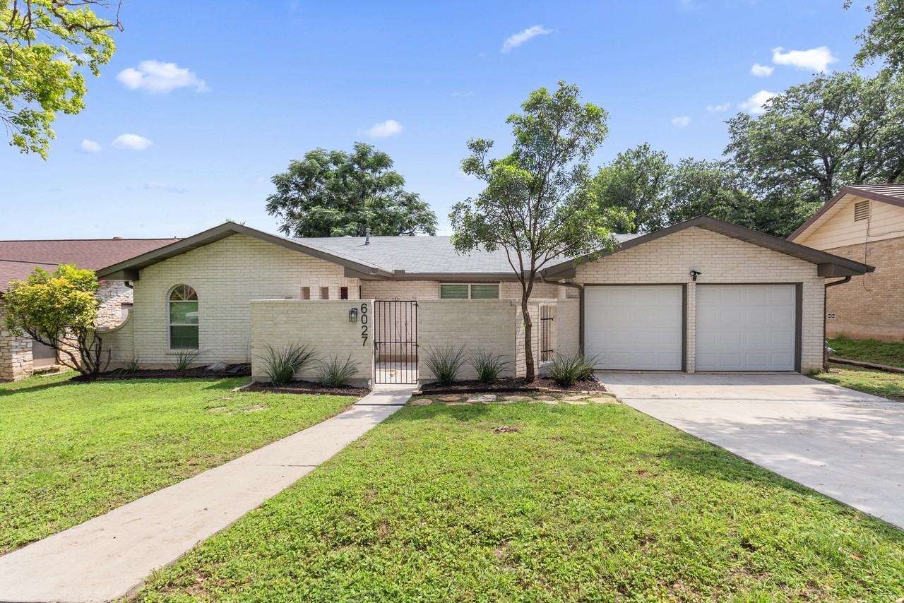 6027 Forest Shadow St #NA - Photo 6 of 17