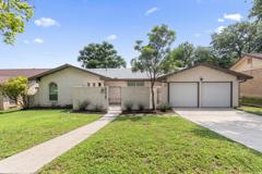 6027 Forest Shadow St #NA - Photo 1 of 1