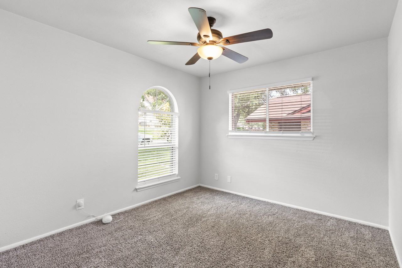 6027 Forest Shadow St #NA - Photo 7 of 17