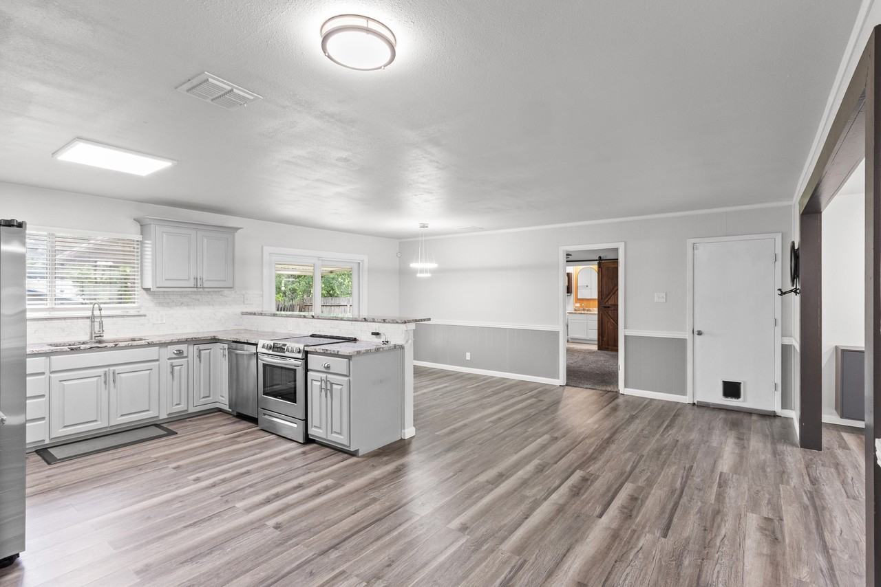 6027 Forest Shadow St #NA - Photo 5 of 16