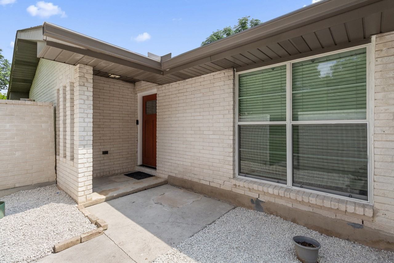 6027 Forest Shadow St #NA - Photo 2 of 16