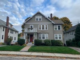featured image of 211 Common St #2