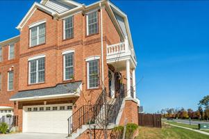 featured image of 25565 America Sq