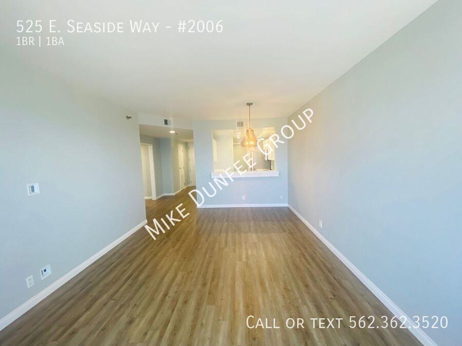 525 E Seaside Way - Photo 2 of 30