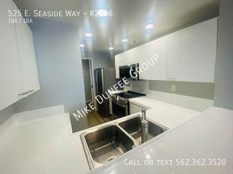 525 E Seaside Way - Photo 3 of 30