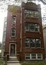 3115 N Monticello Ave #3 - Photo 1 of 1