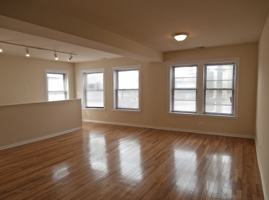 featured image of 2803 W Lawrence Ave #D1N