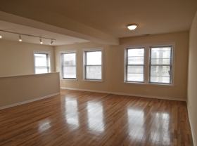 2803 W Lawrence Ave #D1N - Photo 1 of 1