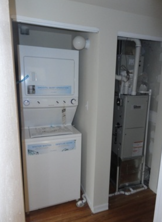 2803 W Lawrence Ave #D1N - Photo 5 of 12