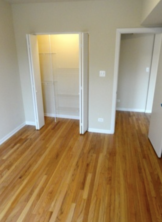 2803 W Lawrence Ave #D1N - Photo 7 of 12