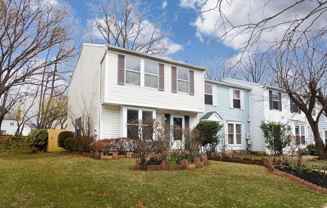 9542 Quarry Bridge Ct #1 - Photo 1 of 1