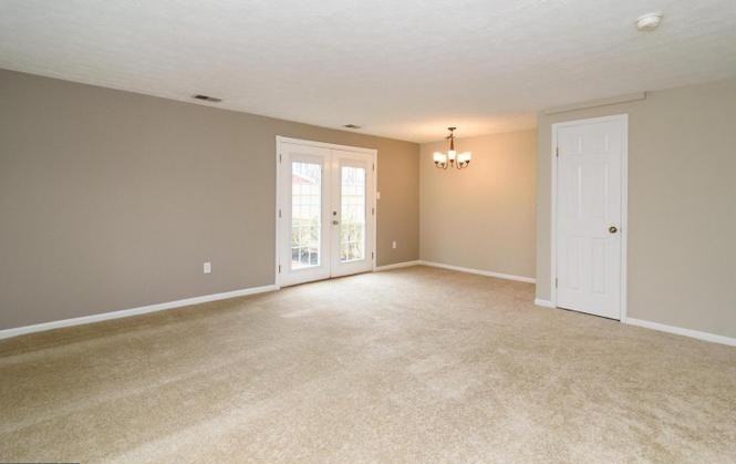 9542 Quarry Bridge Ct #1 - Photo 2 of 14