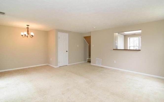 9542 Quarry Bridge Ct #1 - Photo 3 of 14