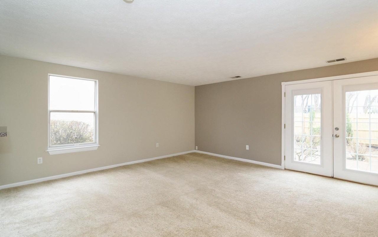 9542 Quarry Bridge Ct #1 - Photo 4 of 14