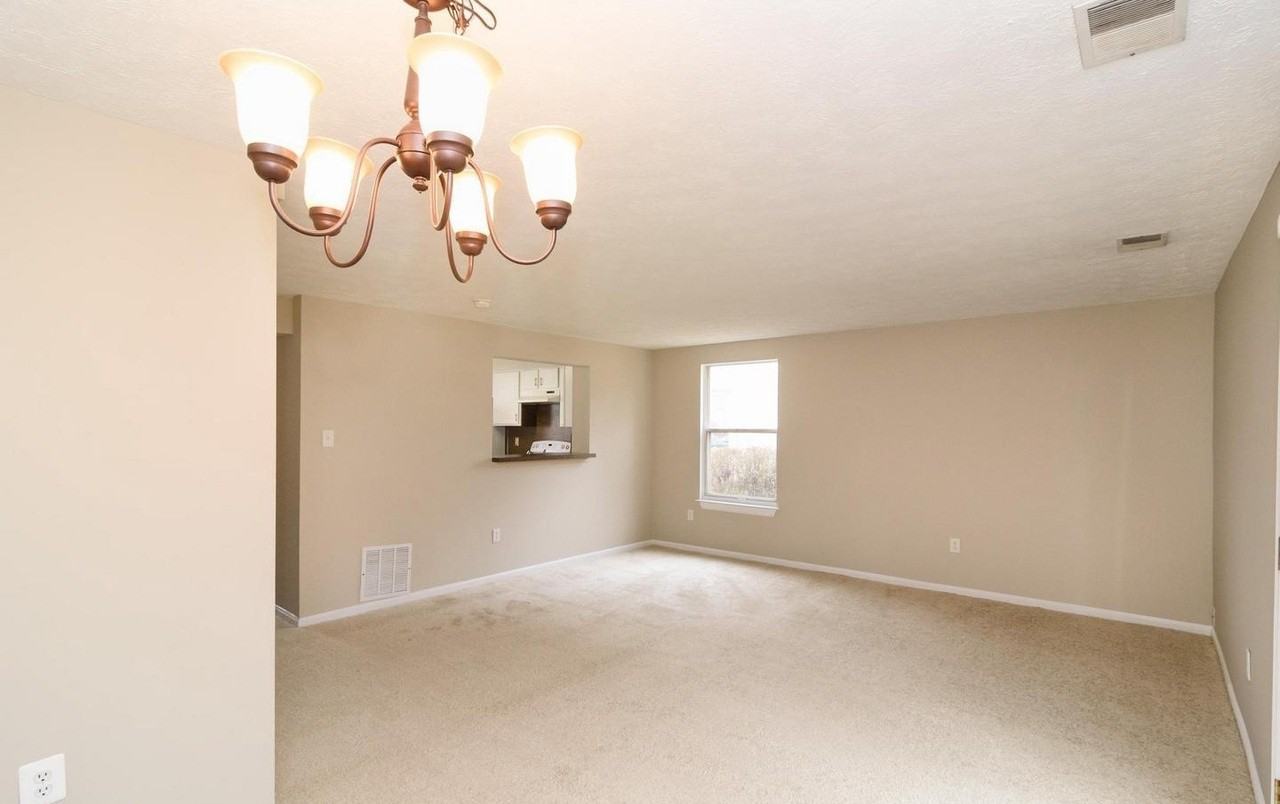 9542 Quarry Bridge Ct #1 - Photo 5 of 14