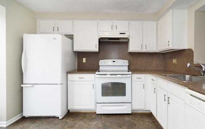 9542 Quarry Bridge Ct #1 - Photo 7 of 14