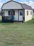 5505 W Banner Dr #NA - Photo 1 of 1