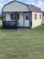 featured image of 5505 W Banner Dr #NA