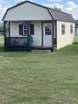 5505 W Banner Dr #NA - Photo 1 of 1