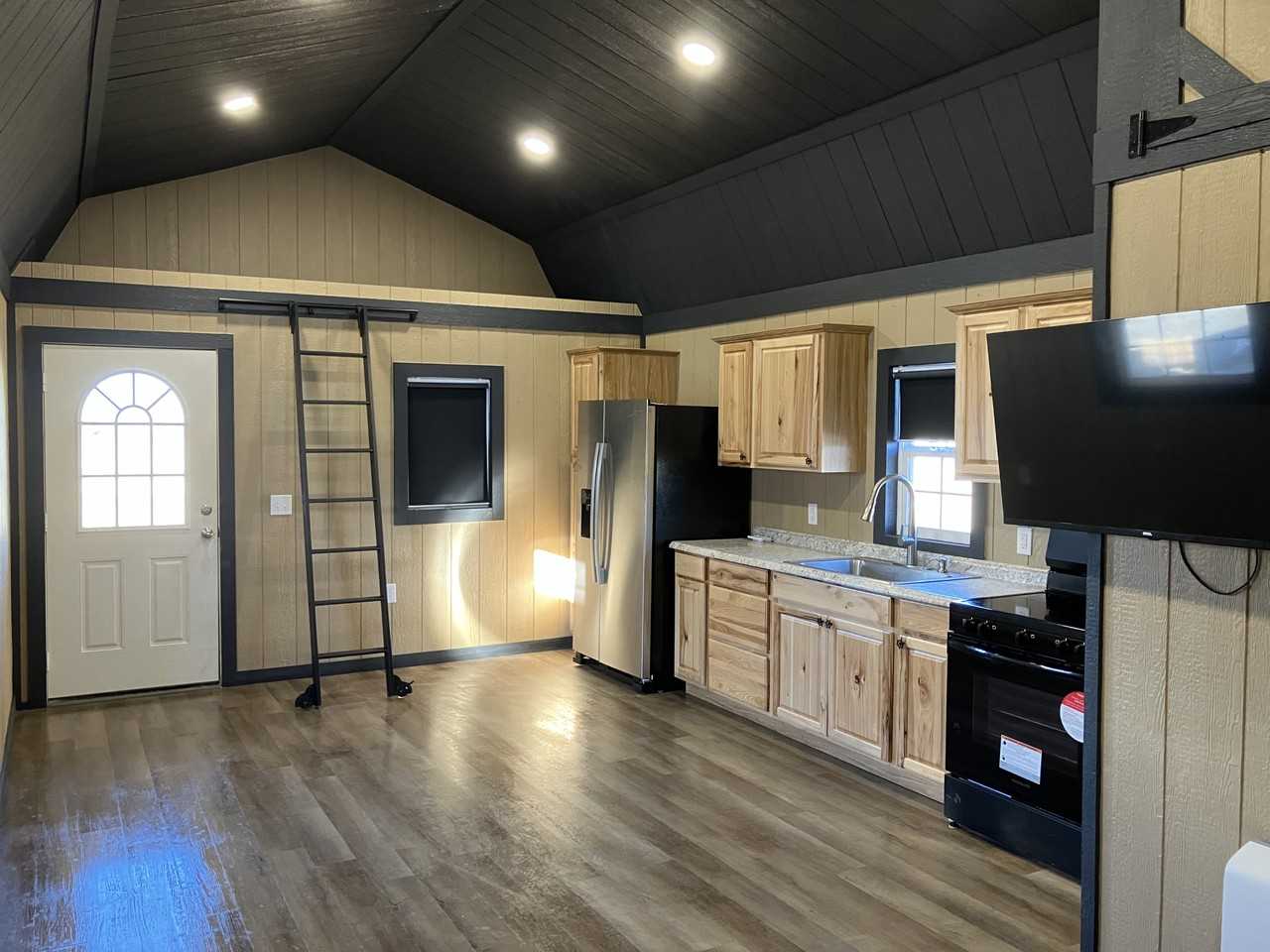 5505 W Banner Dr #NA - Photo 3 of 12