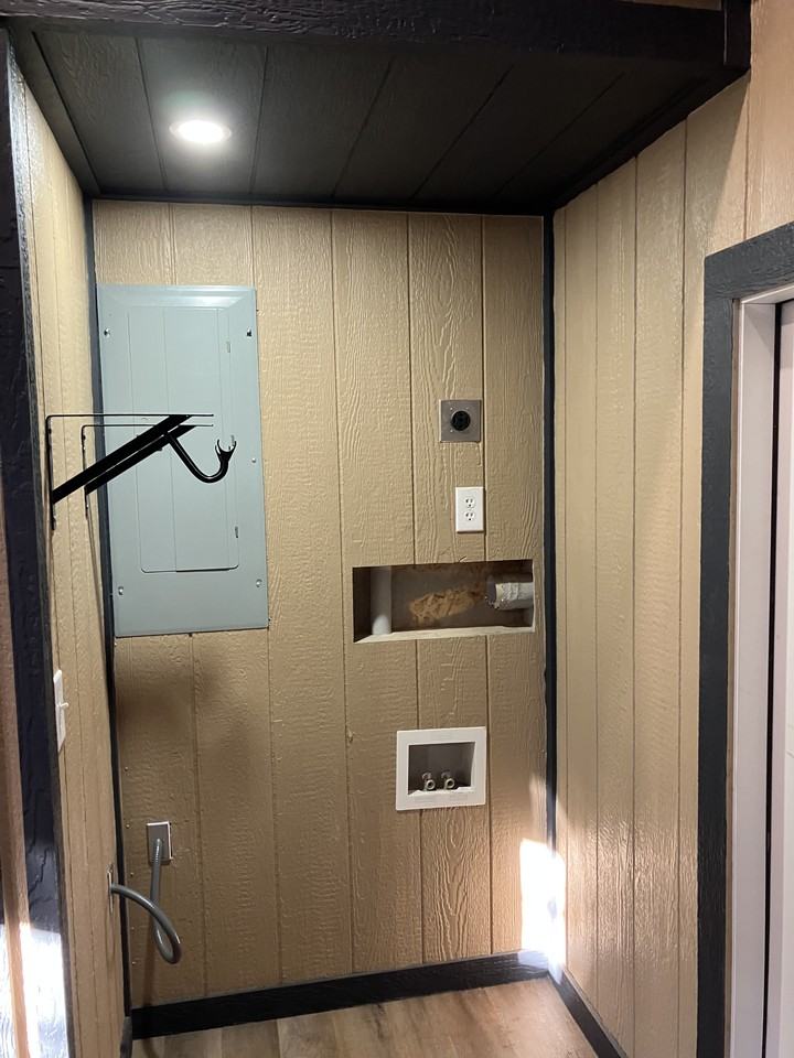 5505 W Banner Dr #NA - Photo 5 of 12