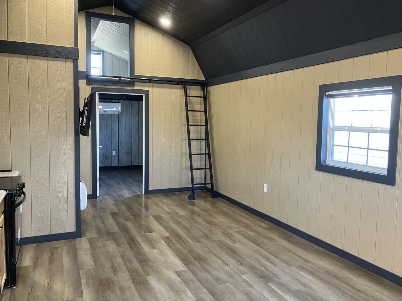 5505 W Banner Dr #NA - Photo 6 of 12