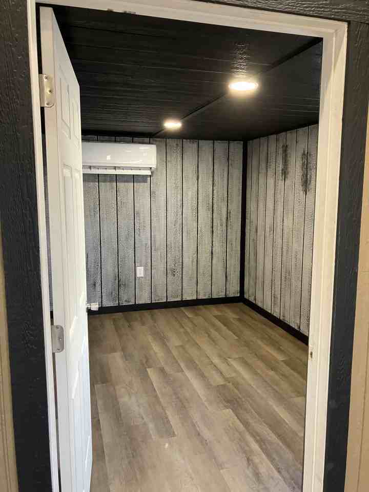5505 W Banner Dr #NA - Photo 7 of 12