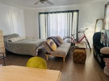 53 Argonne Ave #1 - Photo 1 of 1