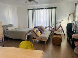 featured image of 53 Argonne Ave #1