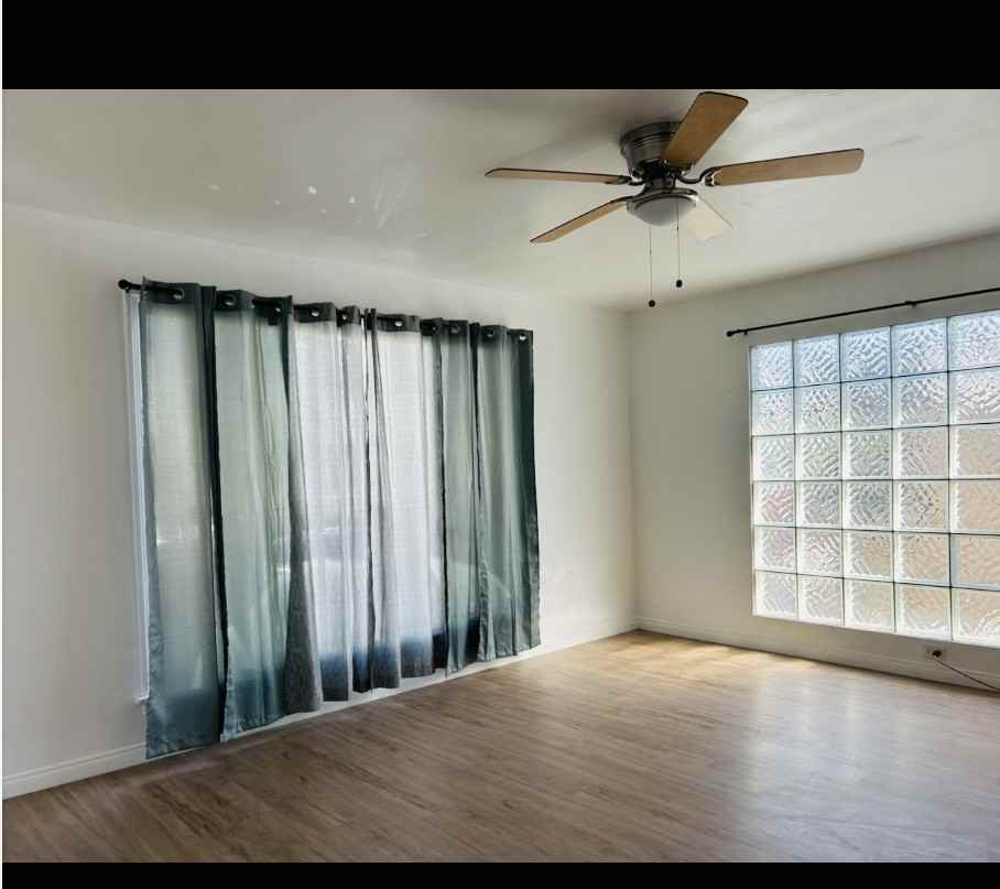 53 Argonne Ave #1 - Photo 2 of 8