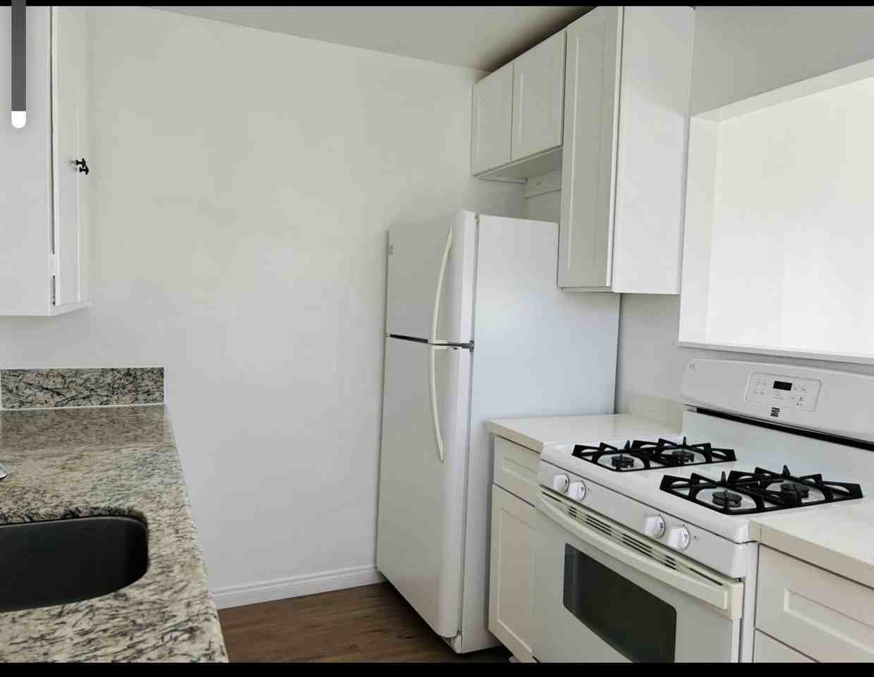 53 Argonne Ave #1 - Photo 3 of 8
