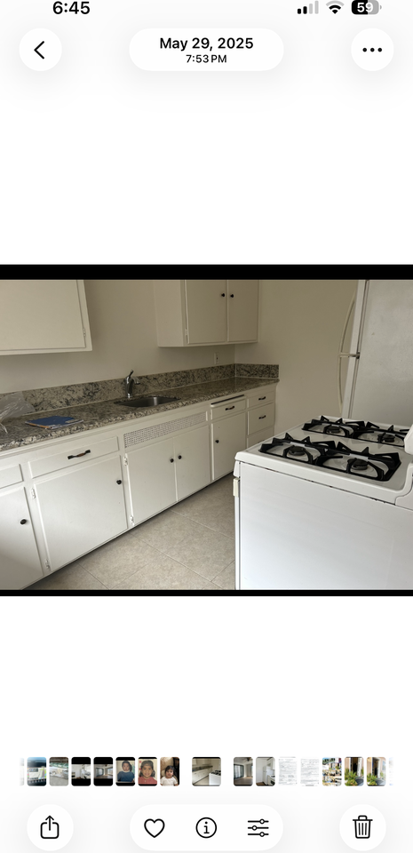 53 Argonne Ave #1 - Photo 4 of 8