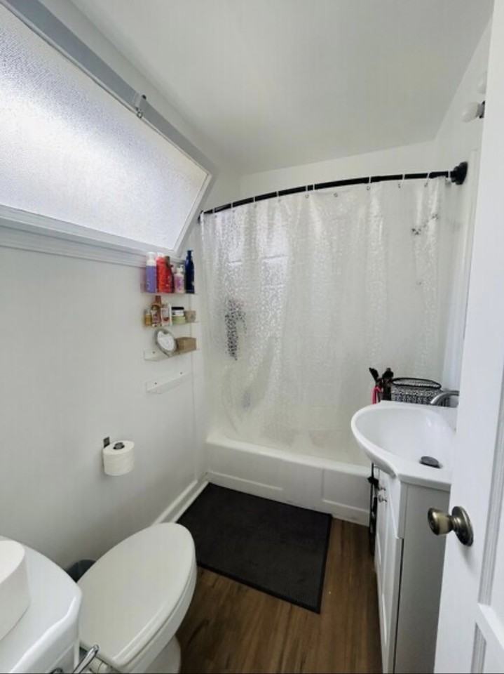 53 Argonne Ave #1 - Photo 5 of 8
