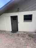 840 Ferne Dr Unit 3 #NA - Photo 1 of 1