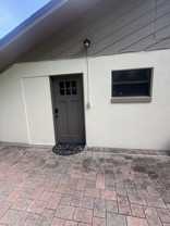 840 Ferne Dr Unit 3 #NA - Photo 1 of 1