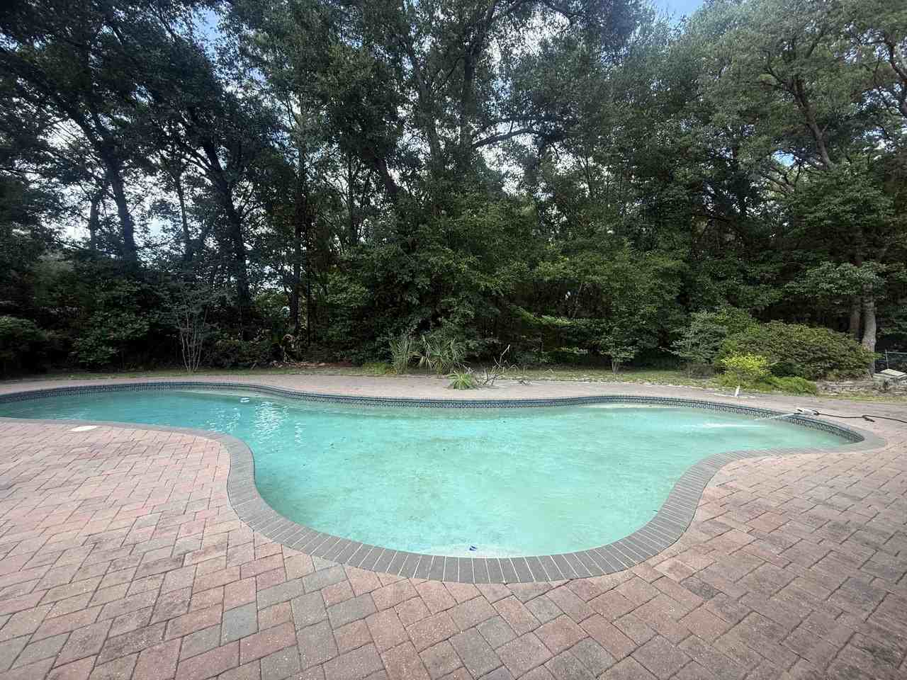 840 Ferne Dr Unit 3 #NA - Photo 2 of 8
