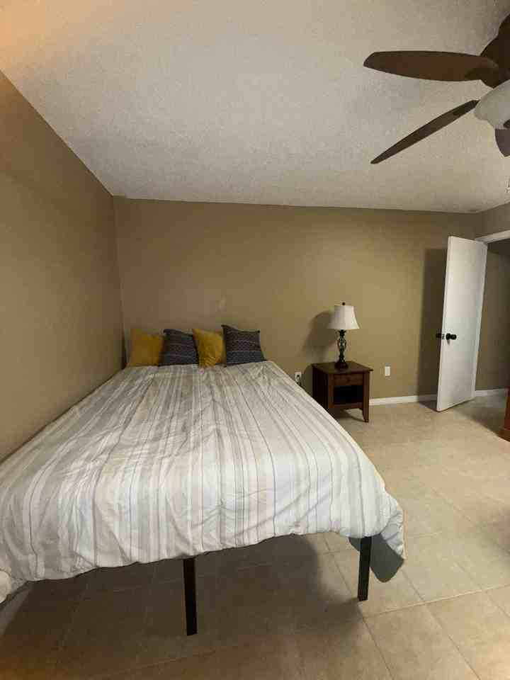 840 Ferne Dr Unit 3 #NA - Photo 6 of 8