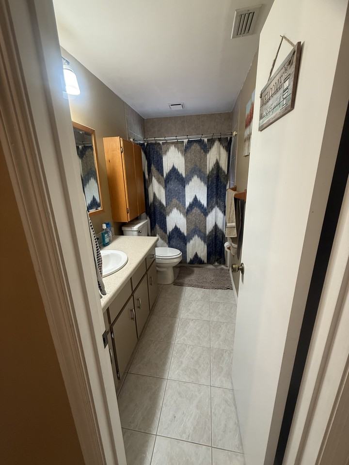 840 Ferne Dr Unit 3 #NA - Photo 7 of 7
