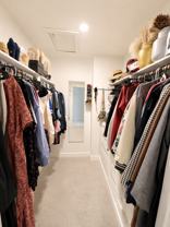 46 Woodlawn St #8 - Photo 1 of 1