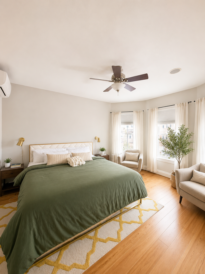 46 Woodlawn St #8 - Photo 2 of 10