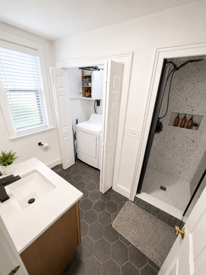 46 Woodlawn St #8 - Photo 5 of 10
