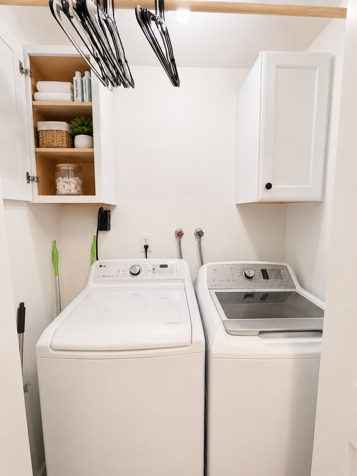 46 Woodlawn St #8 - Photo 6 of 10