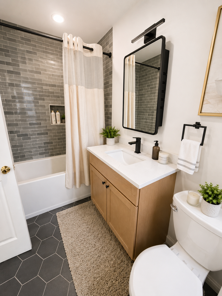 46 Woodlawn St #8 - Photo 7 of 10