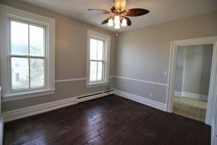344 Hodgson St #4 - Photo 1 of 1